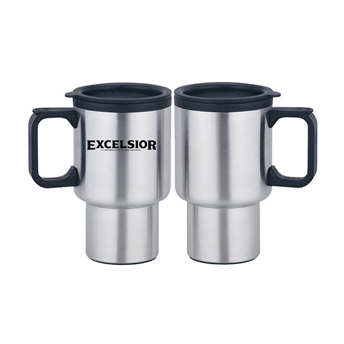 TA16 TERMO P/AUTO 450ML. MONTREAL