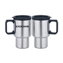 TA16 TERMO P/AUTO 450ML. MONTREAL