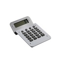 CCD2576 CALCULADORA DIGITAL BRECIA