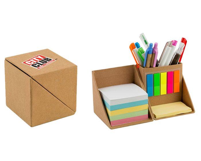 A2227 ESTUCHE ECOLOGICO STIBOX