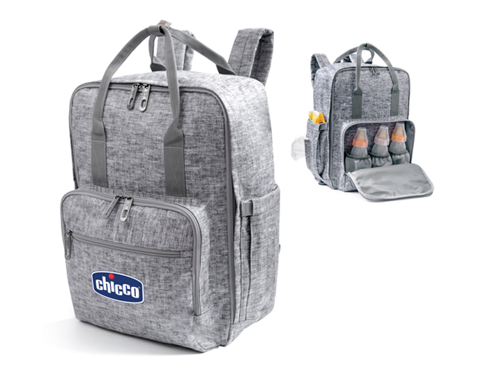 A2662 MOCHILA TIPO BACKPACK DRAKE