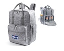 A2662 MOCHILA TIPO BACKPACK DRAKE