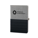 A2663 LIBRETA VERTICAL ARTHUR