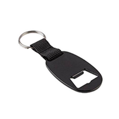 LLD4326 LLAVERO DESTAPADOR ESPARTA