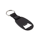 LLD4326 LLAVERO DESTAPADOR ESPARTA