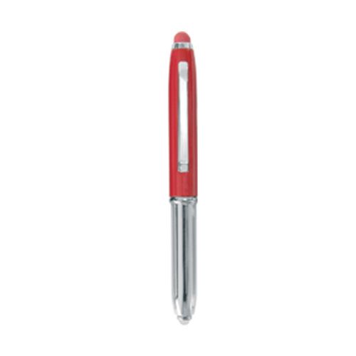 A2129 BOLIGRAFO MONTT 