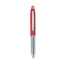 A2129 BOLIGRAFO MONTT 