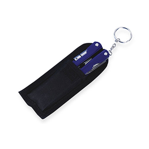 HMB1 HERRAMIENTA MULTIFUNCIONAL MULTITOOLS