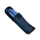 NMB1 NAVAJA MULTIFUNCIONAL SMART