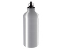 SUB109 CILINDRO ALUMINIO 600ML. FORUM