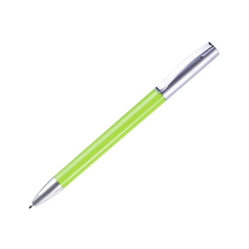A2124 BOLIGRAFO VALDIVIA