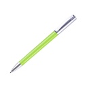 A2124 BOLIGRAFO VALDIVIA