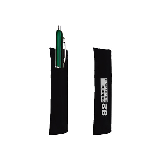 FDA1 FUNDA PARA BOLIGRAFO