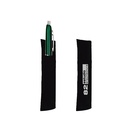 FDA1 FUNDA PARA BOLIGRAFO