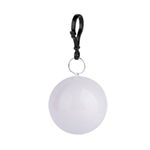 A2145 IMPERMEABLE EN ESFERA LUCCA