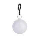 A2145 IMPERMEABLE EN ESFERA LUCCA