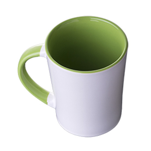 A2154 TARRO CONICO BICOLOR ARLES