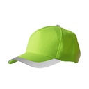 A2147 GORRA VENTURE