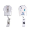 SLK13 PORTAGAFETE FRANK