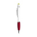 A2126 BOLIGRAFO TALENT