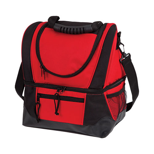 TXH2256 HIELERA/LONCHERA BURGOS