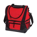 TXH2256 HIELERA/LONCHERA BURGOS