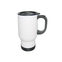 SUB140 TERMO PARA AUTO ROXIO