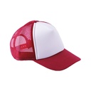 A2148 GORRA LIBERTY