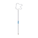 A2245 BOLIGRAFO PLASTICO MOLAR