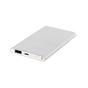 A2249 BATERIA AUXILIAR PORTABLE PADOL