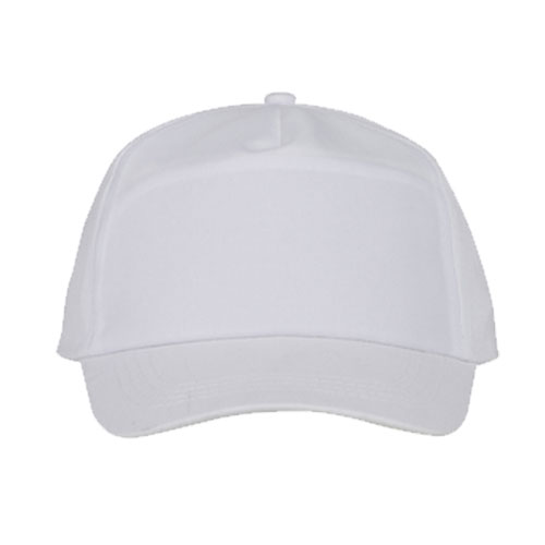 A2297 GORRA POLIESTER FORESTER