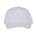 A2297 GORRA POLIESTER FORESTER