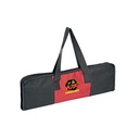 BBQ4523 SET PARA ASADO CON BOLSA MAR Y TIERRA