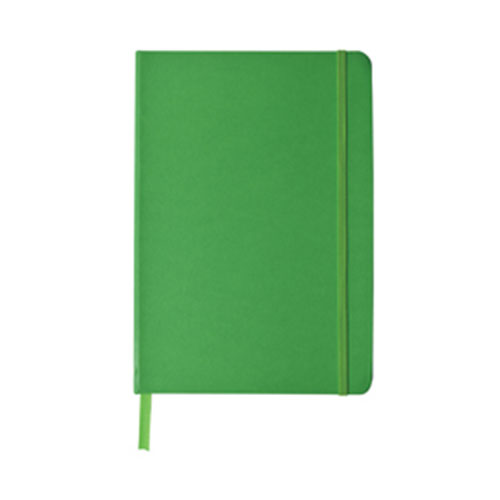 A2238 LIBRETA RAYA STENA