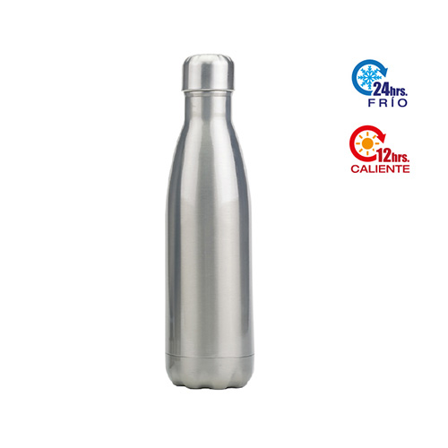 A2333 NOVEDOSO TERMO PRESTON