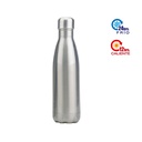 A2333 NOVEDOSO TERMO PRESTON