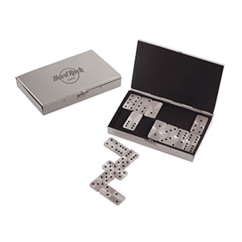 EN3365 ESTUCHE DE MINI DOMINO DIAMAND