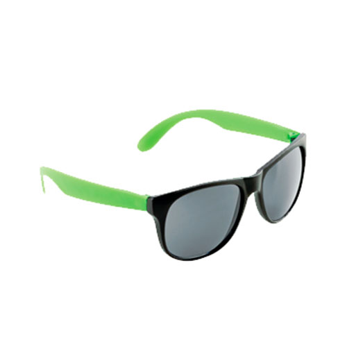 A2259 LENTES BICOLOR PARA SOL FASHION