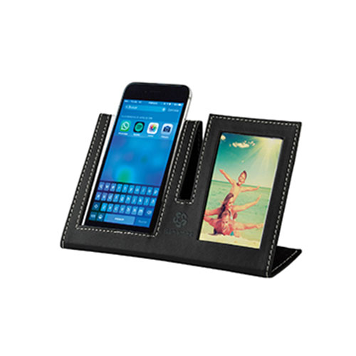 A2275 PORTARETRATOS DE CURPIEL MOMENTS