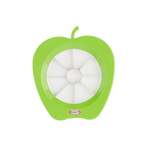 A2253 CORTADOR DE MANZANAS APPLE CUT