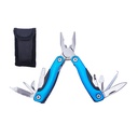 A2356 HERRAMIENTA PLEGABLE DEMIR