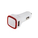 A2277 CARGADOR PARA AUTOMOVIL MOBICAR