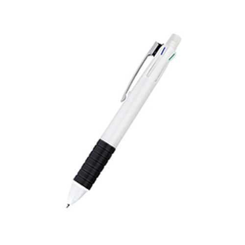 BLP4189 BOLIGRAFO 4 EN 1 BAKÚ