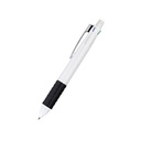 BLP4189 BOLIGRAFO 4 EN 1 BAKÚ