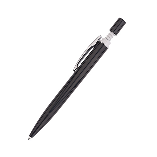 A2323 BOLÍGRAFO BLEND