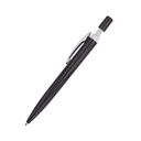 A2323 BOLÍGRAFO BLEND