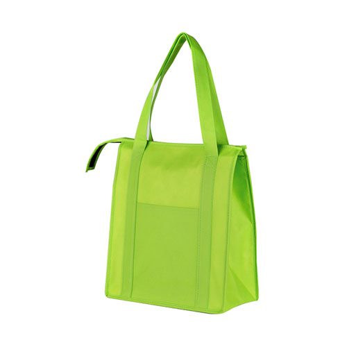 A2288 LONCHERA ECOLOGICA PAOLA