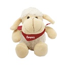 A2527 MUÑECO DE PELUCHE OVEJA SHAUN
