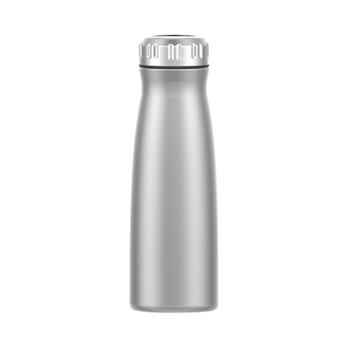 A2475 TERMO DE ACERO INOXIDABLE SPACE