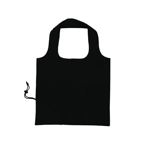 A2594 BOLSA PLEGABLE ZEST